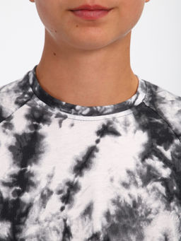 Костюм Савва, КМ-197 - От егорки до егора фото 5