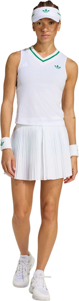 Юбка женская