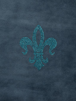 Lindor Premium (деним платина) - Kazanov.a. фото 4