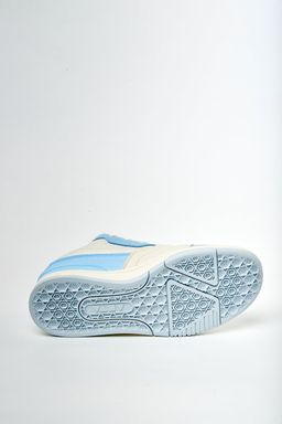 Повседневная обувь Белый/Голубой - Anta фото 4