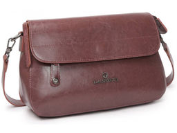 Сумка женская Lanotti 6843  фото 128