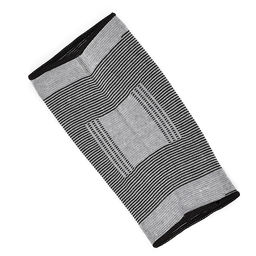 Бандаж спортивный на коленный сустав  - 2 шт - Кнр фото 6