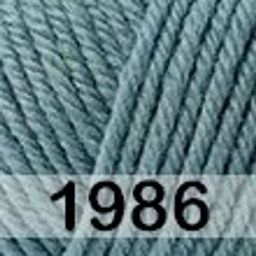 MERINO BLEND DK - Nako фото 10