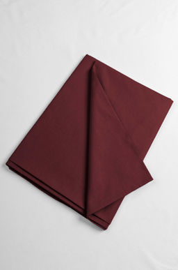 Простыня из поплина 200X215 Happy Fox Home  фото 6