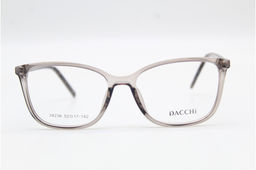 Оправа DACCHI 34236 52-17-142 С1