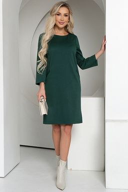 Платье 70884 - Avili фото 5