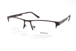 DACCHI 33795 C2 52-17-140