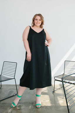 Сарафан женский - Jp фото 9