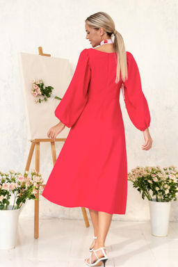 65116 Платье Eliseeva Olesya  фото 12