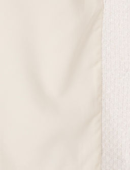 Ekru Crop Top T_vit Ceket - Pierre cardin фото 6