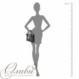 1009 Сумка женская - Olivi фото 18