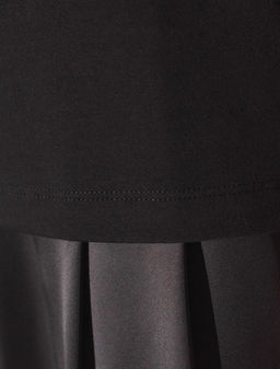 Футболка - Vilatte фото 7