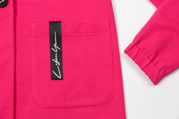 Костюм - Gipnoz фото 4