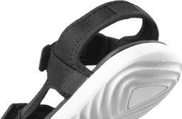 Сандалии женские - 4F фото 4