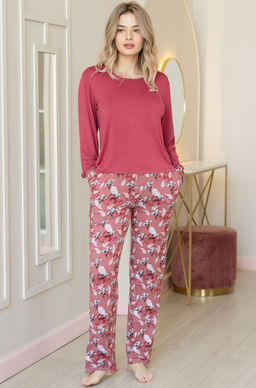 Jodie 5056 Комплект Mia-Amore