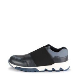 Кроссовки мужские