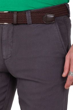 брюки 
 35.3-5404 - Svyatnyh фото 2