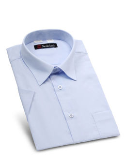 Рубашка 61А-14010111