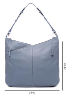 Сумка Palio 18751A1 814 CFFGA