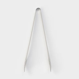 Щипцы универсальные Доляна Чезена, 28 см