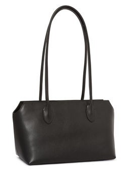 Сумка ELEGANZZA ZYU24-8975 black фото 3