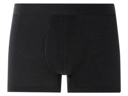 Мужские боксеры LIVERGY®, 3 шт фото 7