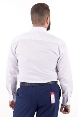 Сорочка
2.02-21-201