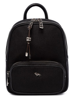 Сумка Labbra L-HF4394-1 black