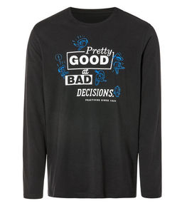 Мужская пижама Disney - Livergy фото 6