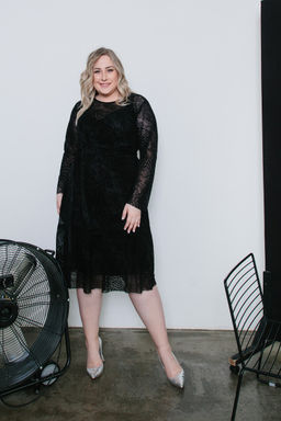 Платье женское - Jp фото 12