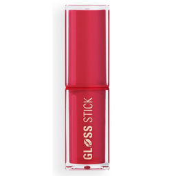 Помада для губ Pout Gloss Stick, Cherrylicious 6930192