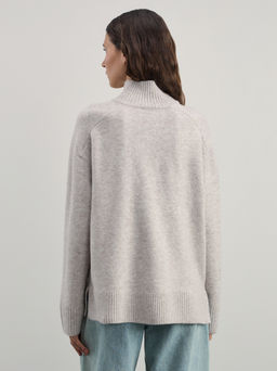 Джемпер женский / Zarina  фото 5