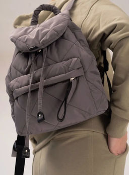 Рюкзак Aurora - Fabrizio фото 6