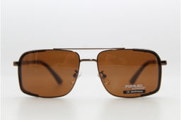 Солнцезащитные очки POMILED (Polarized) 08193 C10-32