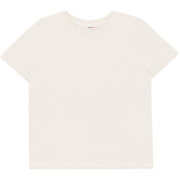 Футболка кулирка 1360100112