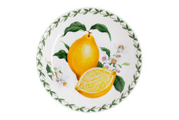 Чашка с блюдцем Лимон, 0,48 л - Maxwell & Williams фото 4