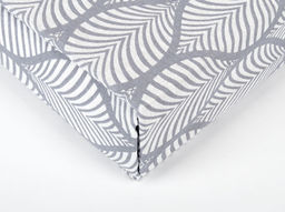 41262/0-БЧ Евро "Листья" рис. 521103/457995 К