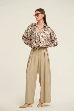 Блуза женская - Deesses фото 2