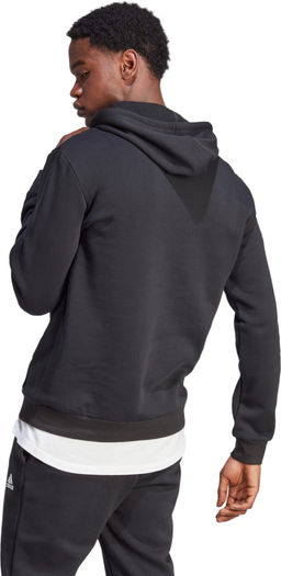 Худи мужское