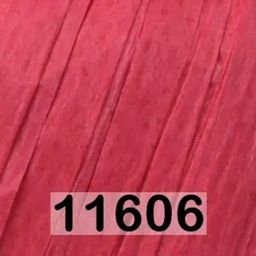 RAFFIA FIBRA NATURA  фото 5