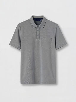 Polo Yaka Erkek Ti??rt