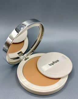 Topface Пудра Super Match Foundation In a Powder 24H тон 008 PT269