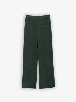 ЛУЧШАЯ ЦЕНА - Брюки прямого кроя D210/shelter - Emka фото 5