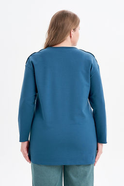 Туника - Olsi фото 2