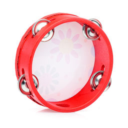 Бубен "Солнышко"