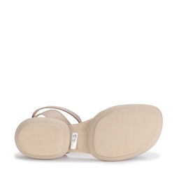 босоножки женские - Riconte фото 6