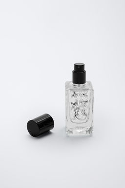 AESTHETIC N_8 EDT 30 ML (1.0 FL OZ) - Zara фото 3