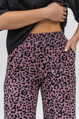 Костюм 36898 - Натали фото 23