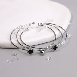 Браслет женский - MyGemma фото 2