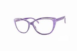 FABIA MONTI КОМПЬЮТЕРНЫЕ FM393 C3 54-16-140